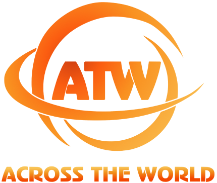 Across The World Mongolia