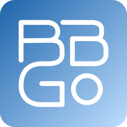 BBGo