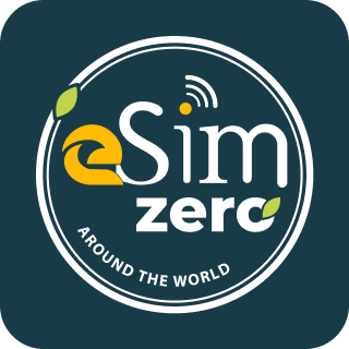 eSIMzero