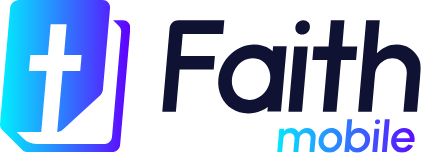 Faith Mobile