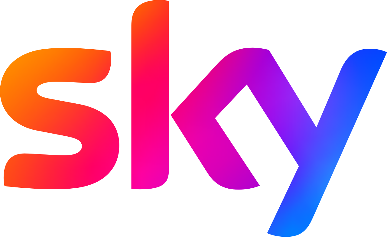 Sky Mobile