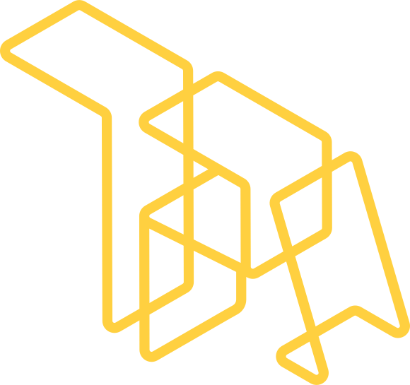 The Product Architects