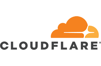 cloudflare