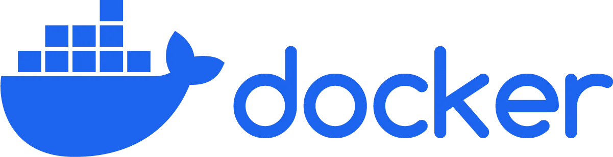 docker