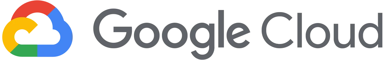 gcp