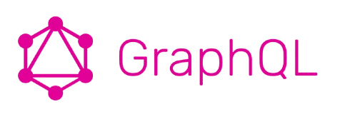 graphql