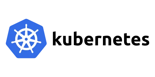kubernetes