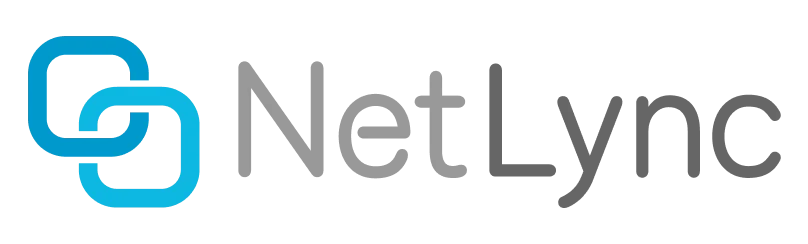 Netlync