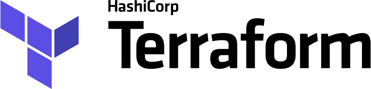terraform